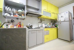 Blk 121A Rivervale Drive (Sengkang), HDB 5 Rooms #183484532